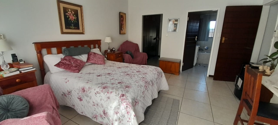 3 Bedroom Property for Sale in Flamwood North West